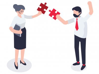 Competenties: wat hebben we als team in huis?